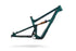 Ibis Ripley V5 Frameset